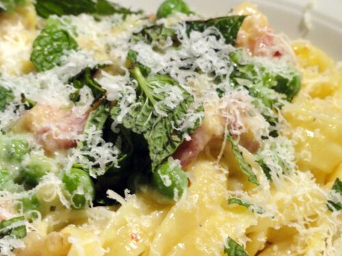 Mint-And-Pea-Carbonara-500x375.jpg